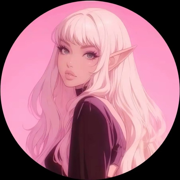 moonchildgirl
